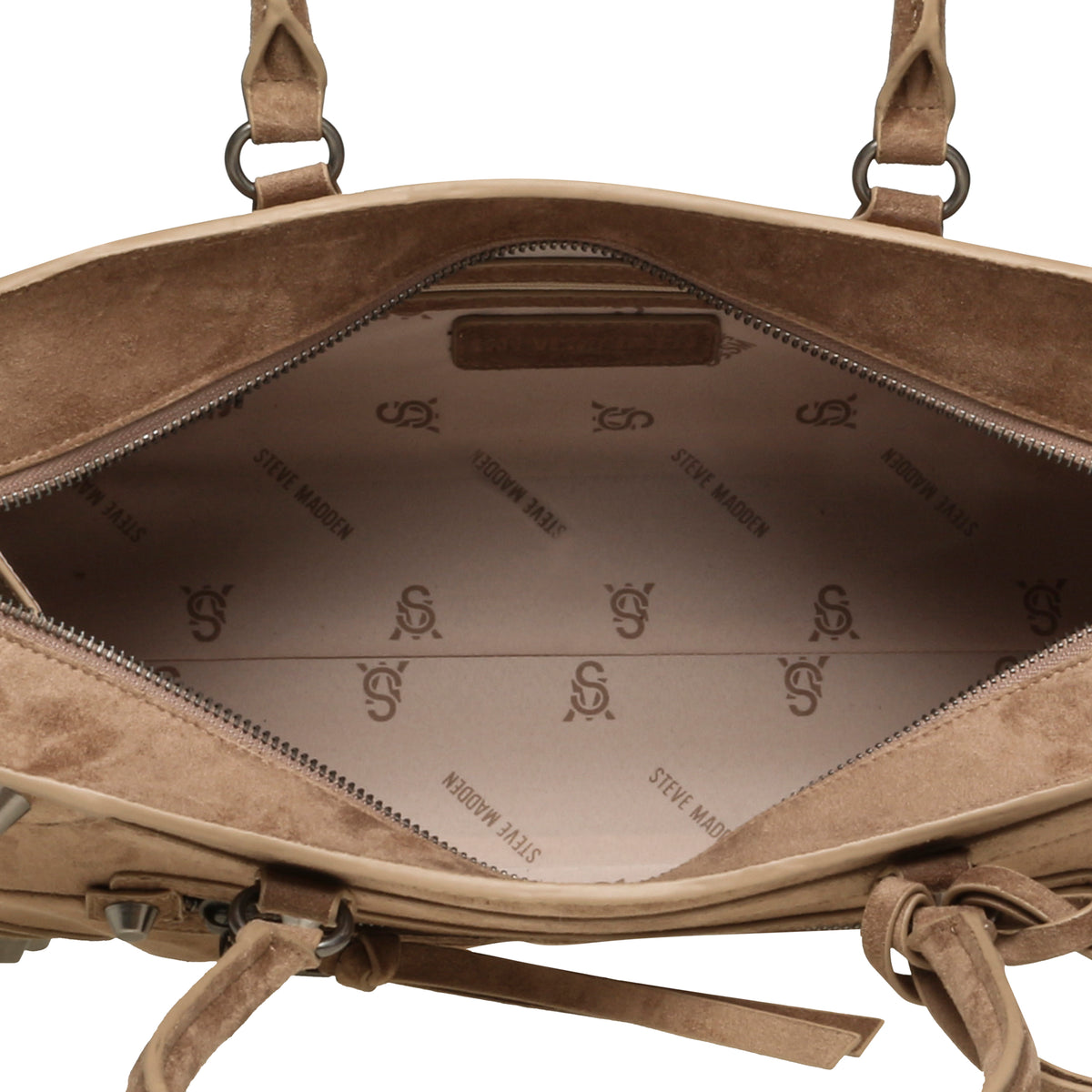 Bravyn-S Taupe - view 5