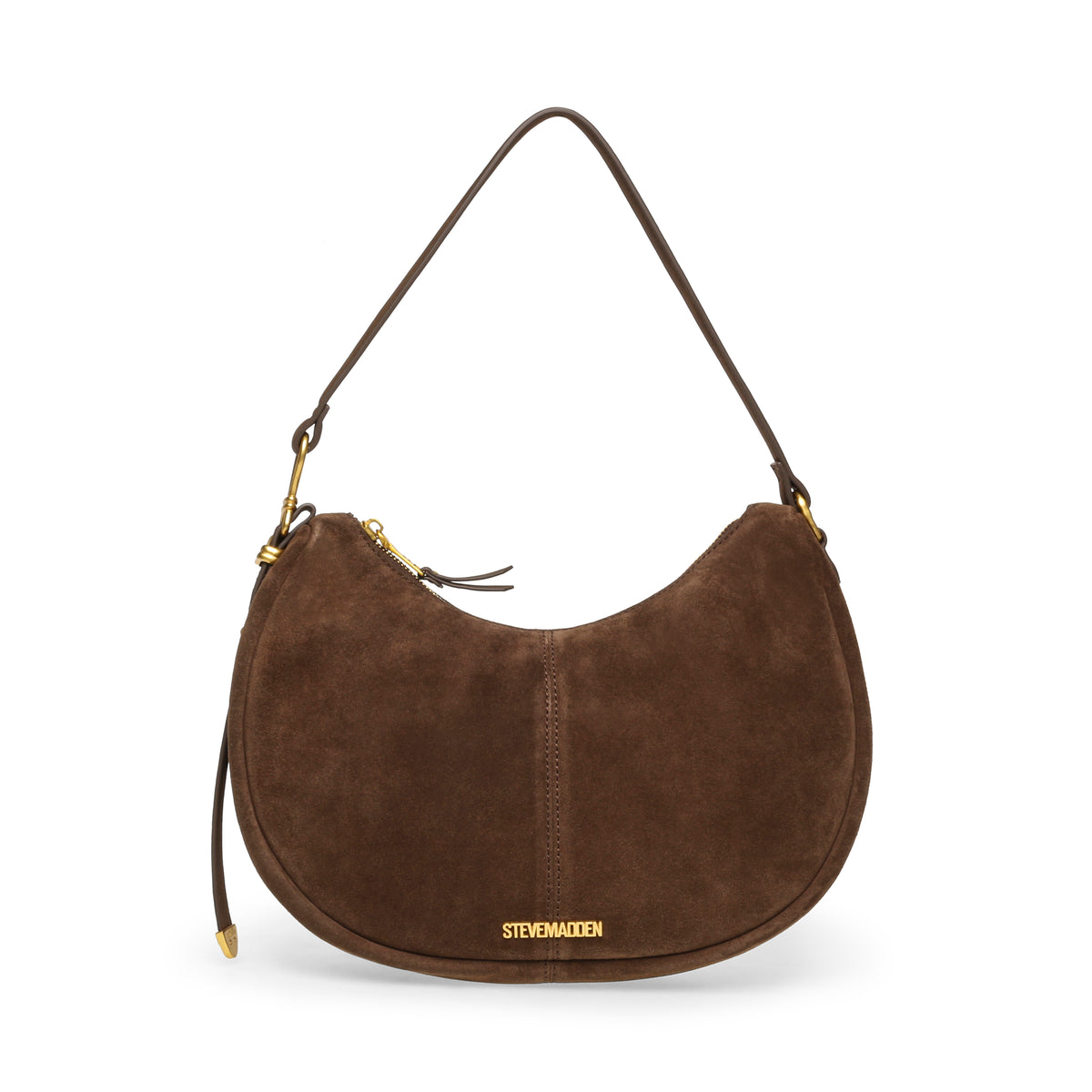 Bjoni Brown/Gold