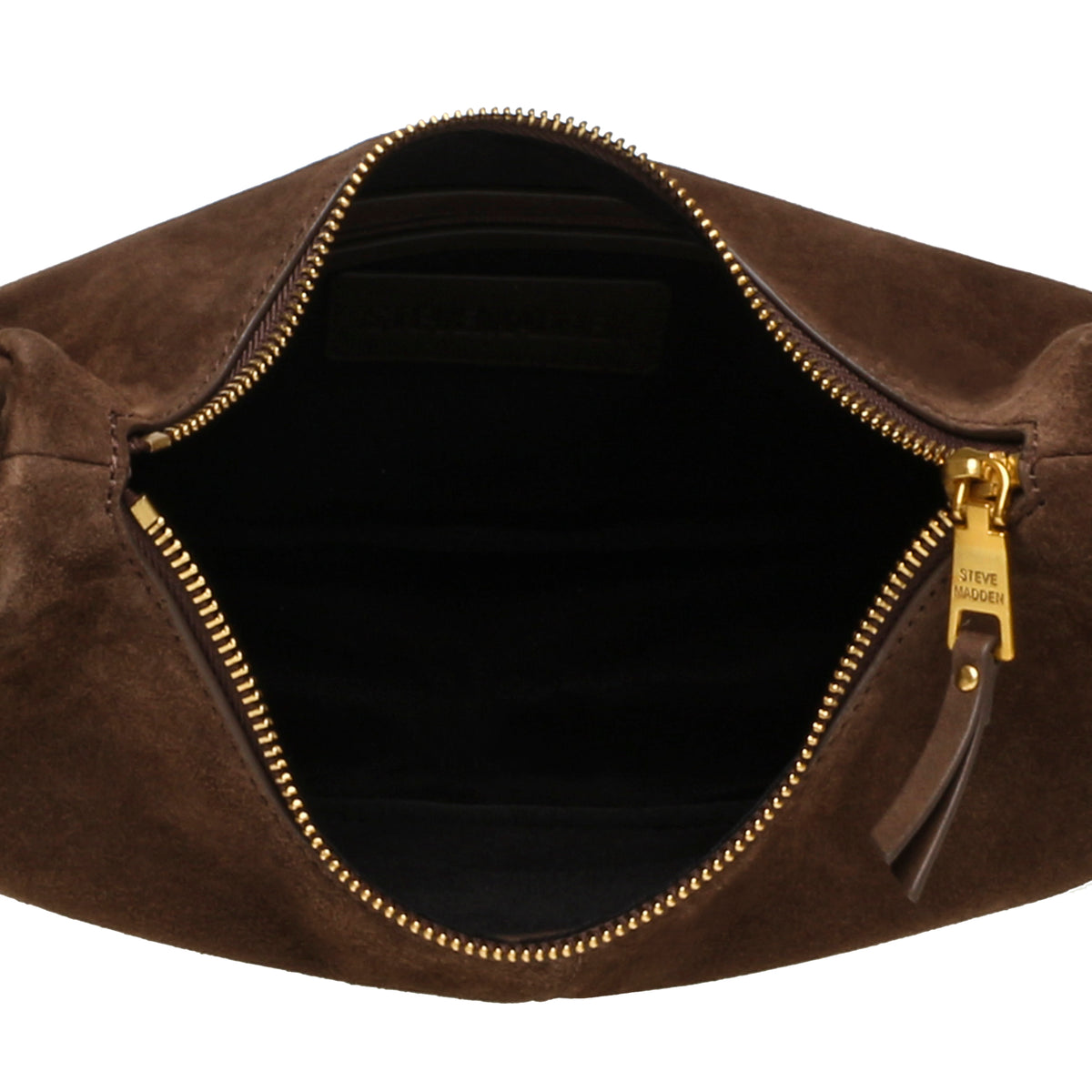 Bjoni Brown/Gold - view 4