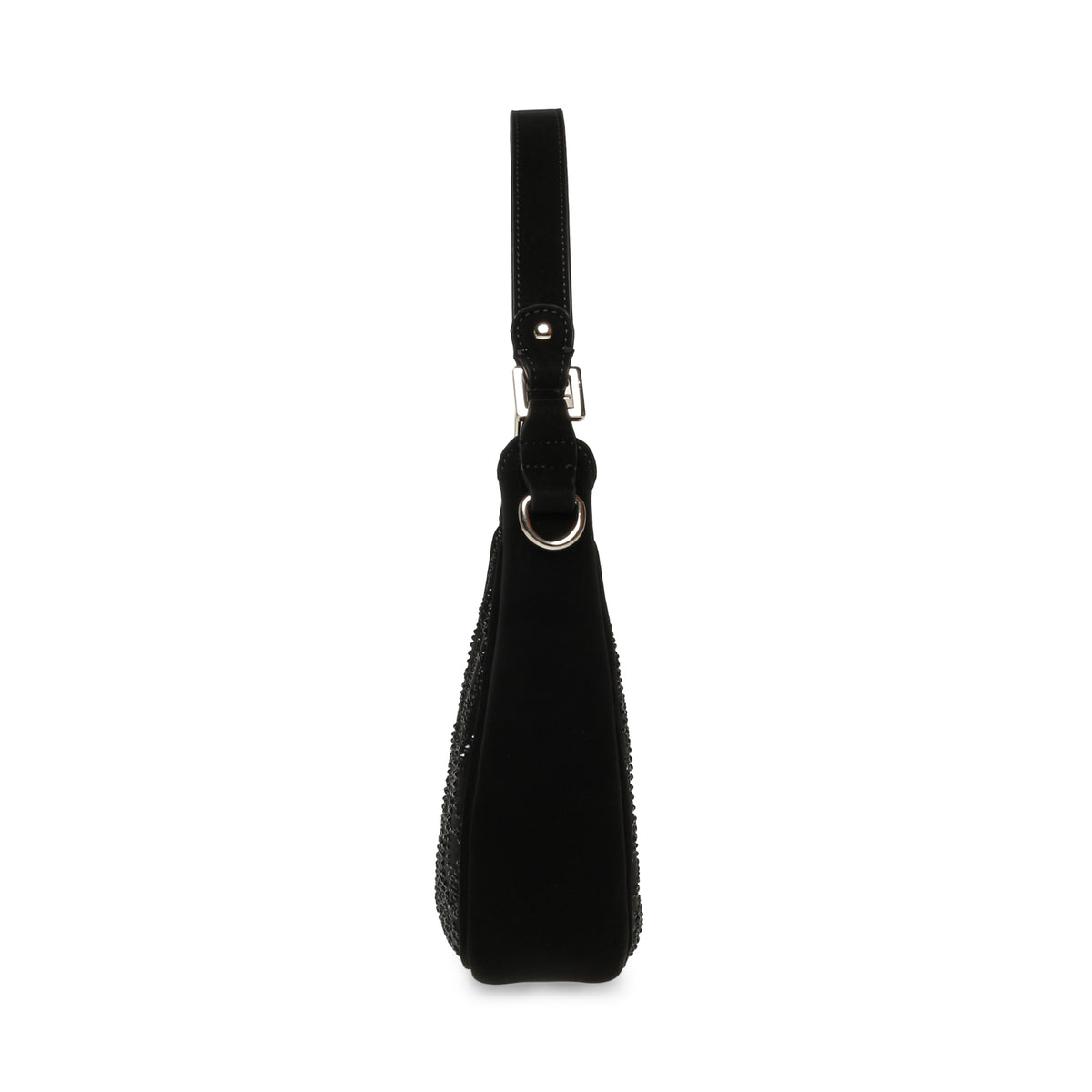 Bmeta-V Black/Silver - view 2