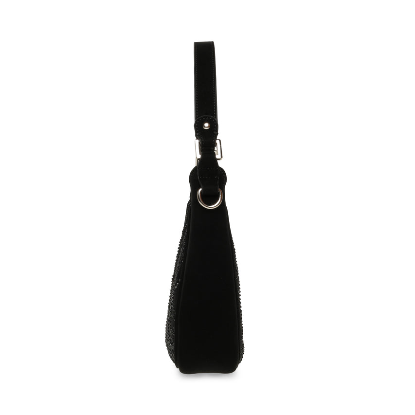 Bmeta-V Black/Silver - view 2