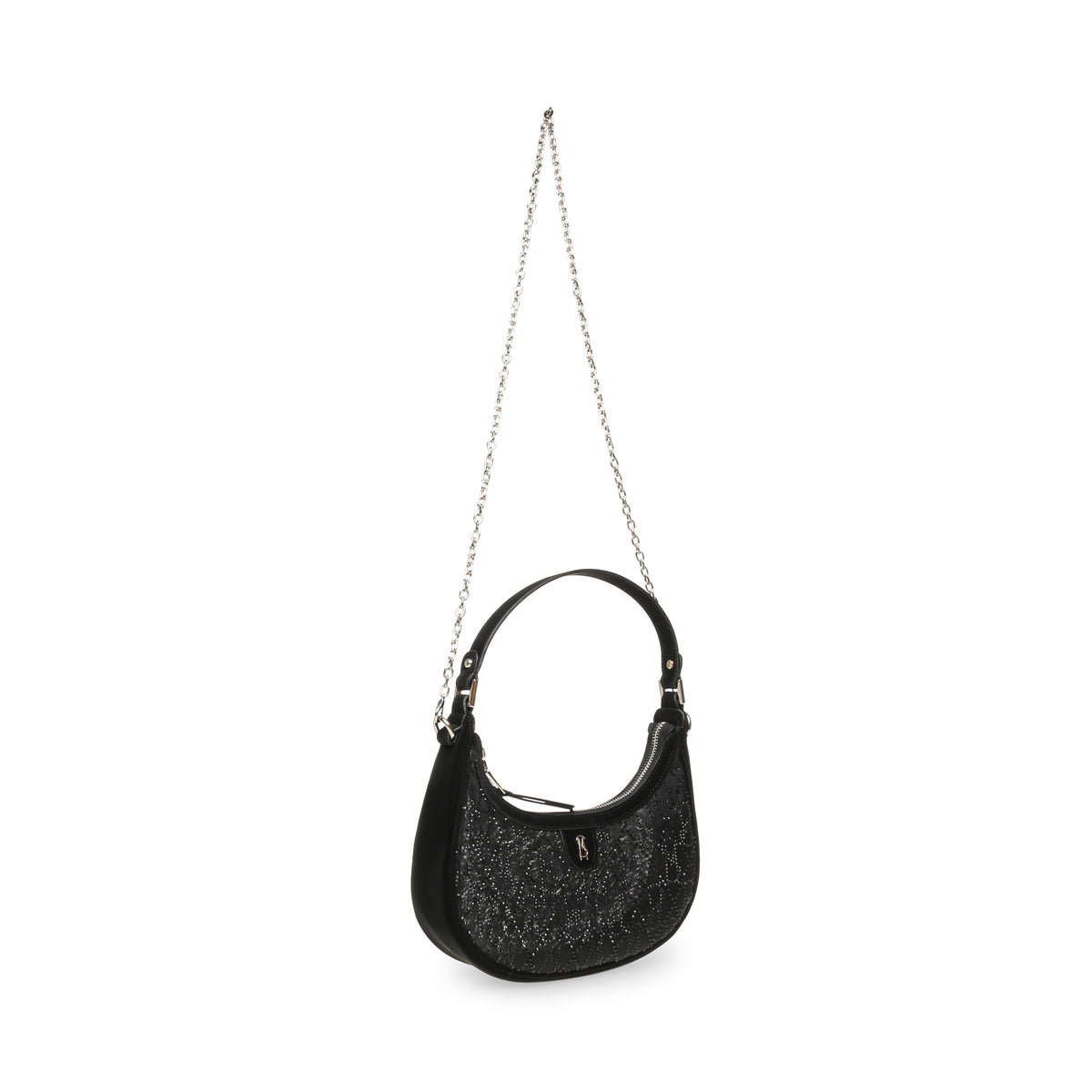 Bmeta-V Black/Silver - view 3