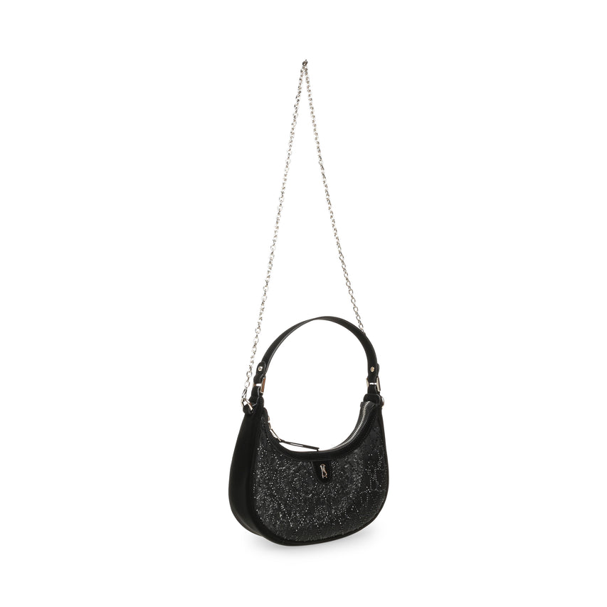 Bmeta-V Black/Silver - view 3