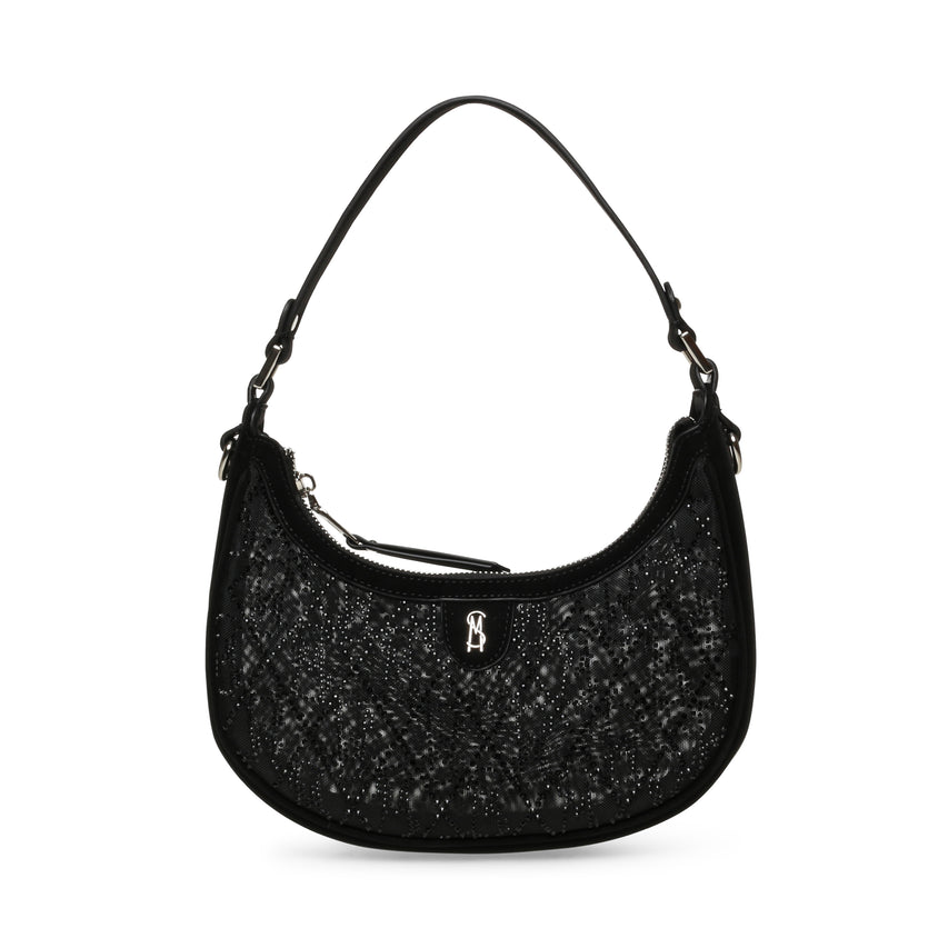 Bmeta-V Black/Silver