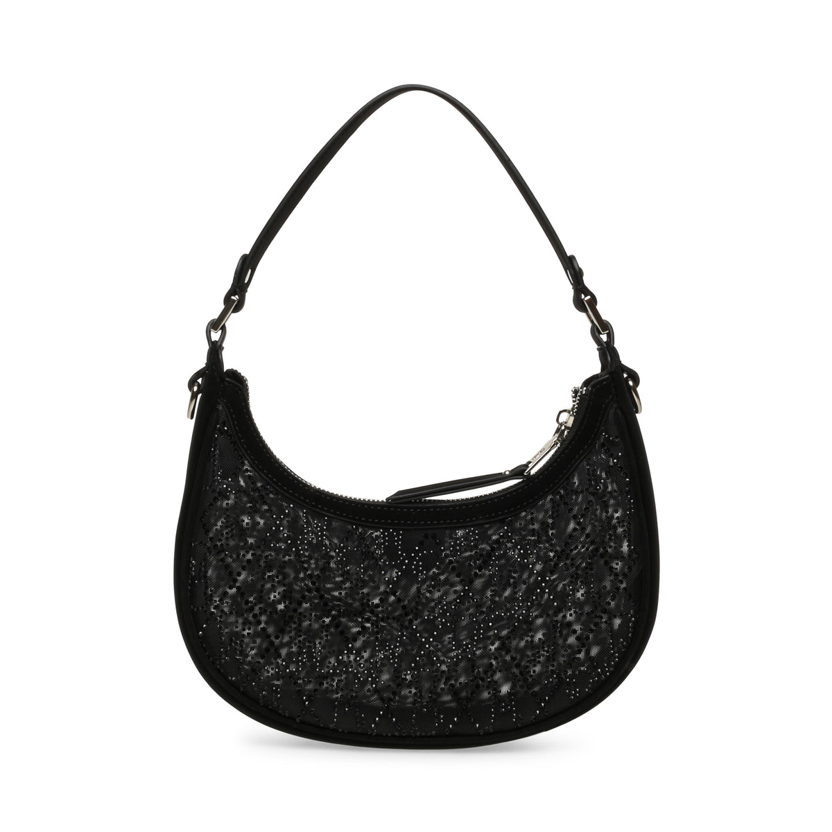 Bmeta-V Black/Silver - view 4