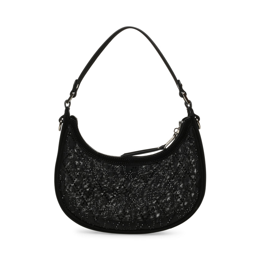 Bmeta-V Black/Silver - view 4