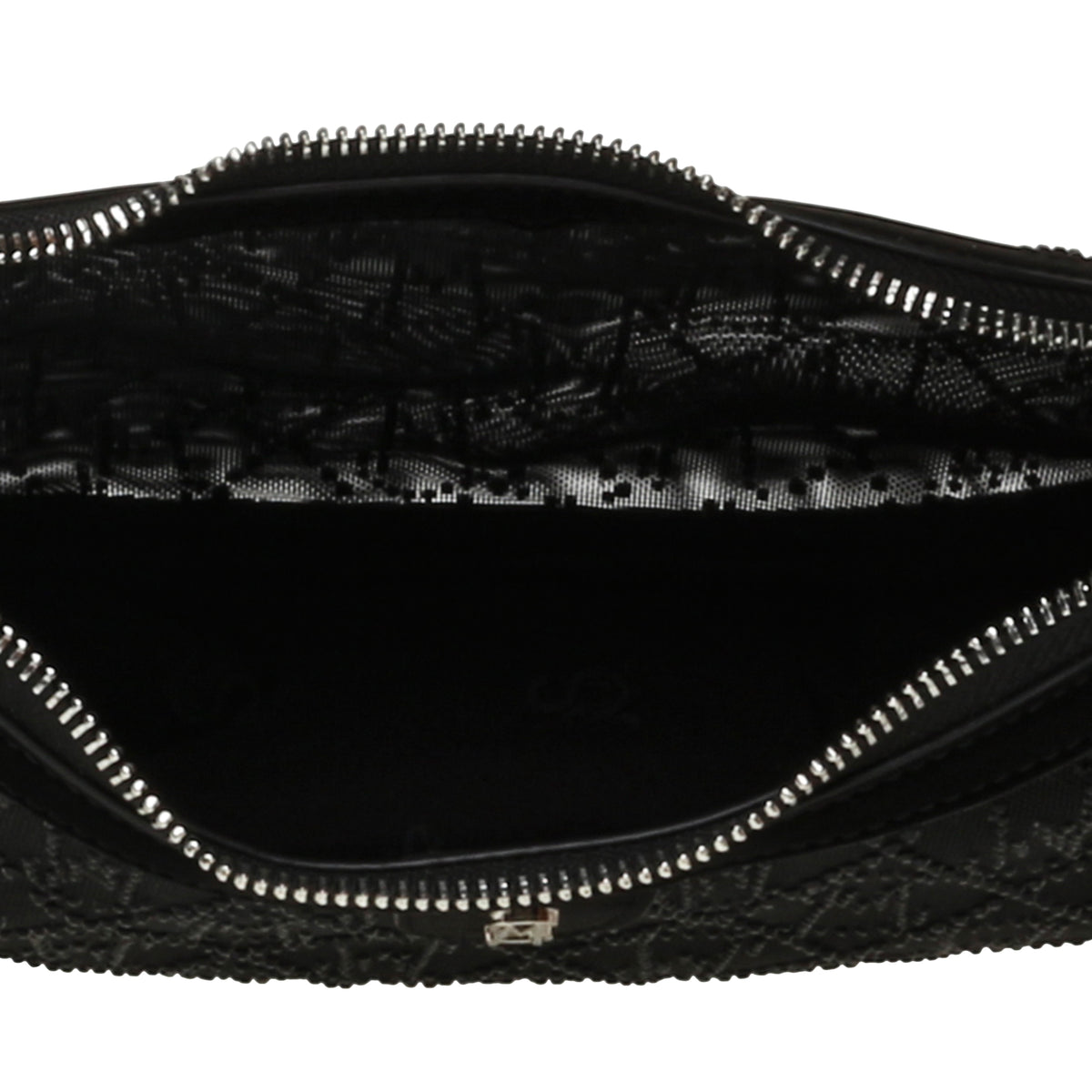 Bmeta-V Black/Silver - view 5