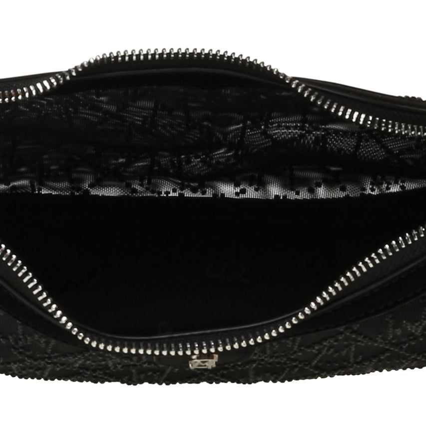 Bmeta-V Black/Silver - view 5