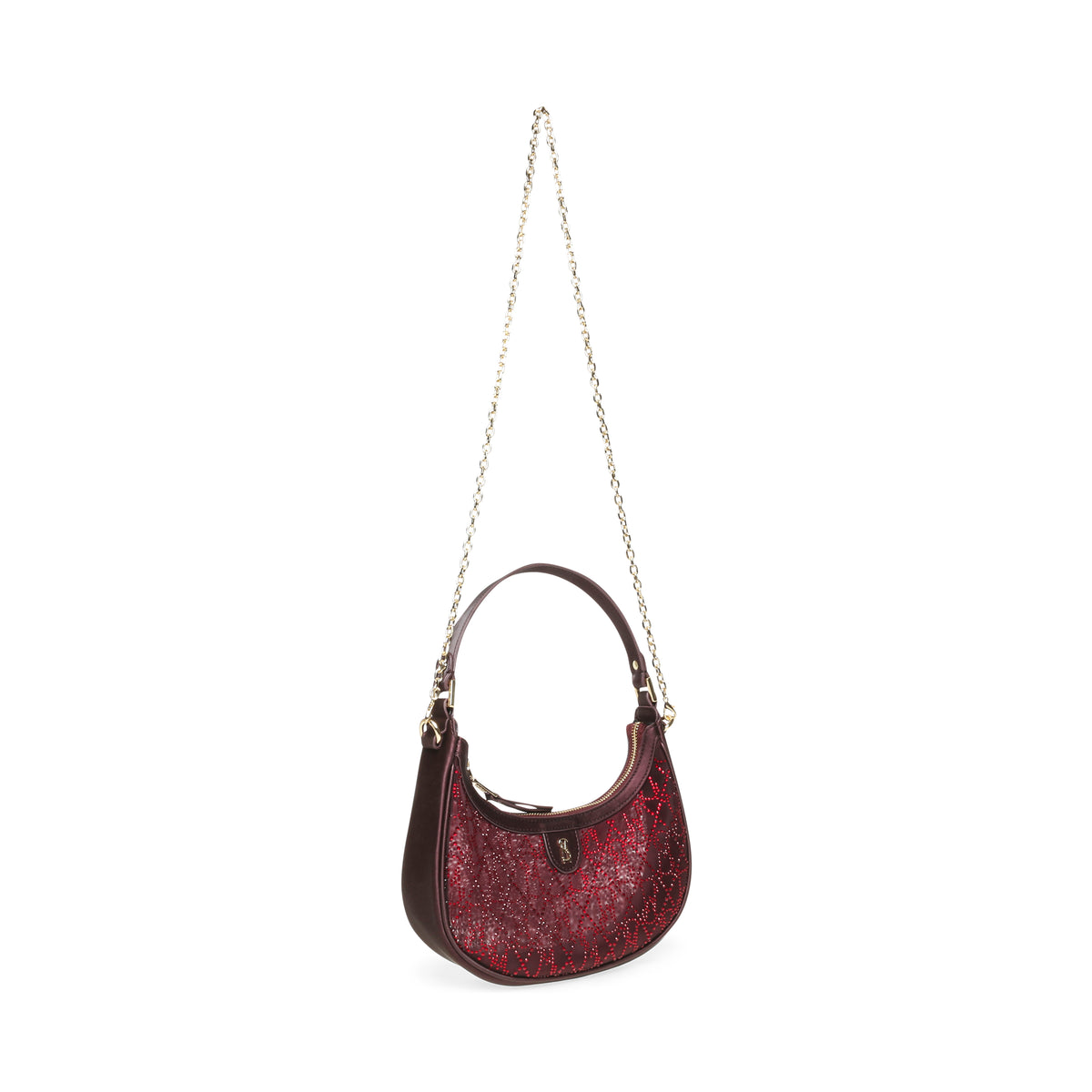 Bmeta-V Cherry - view 4