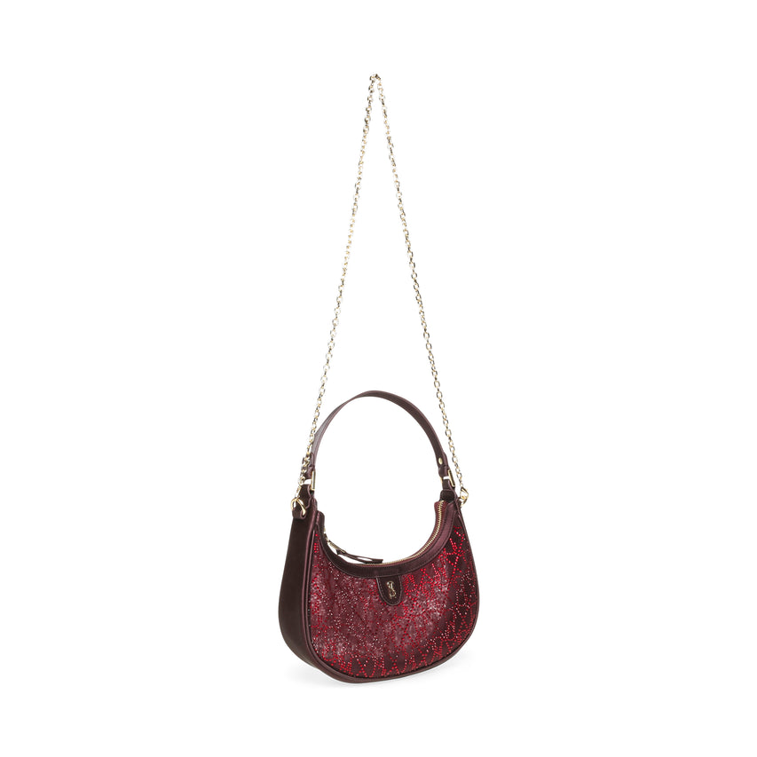 Bmeta-V Cherry - view 4