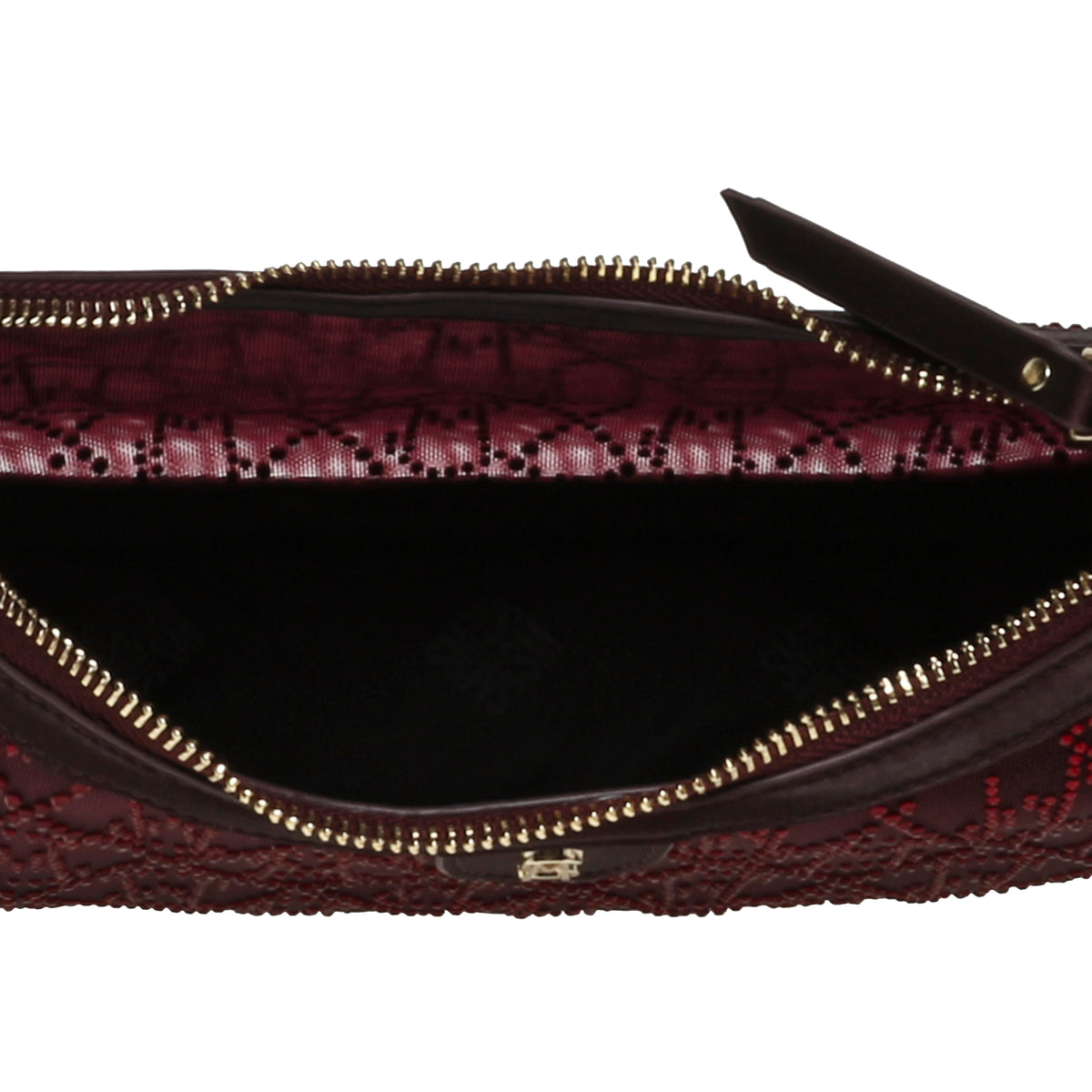 Bmeta-V Cherry - view 5