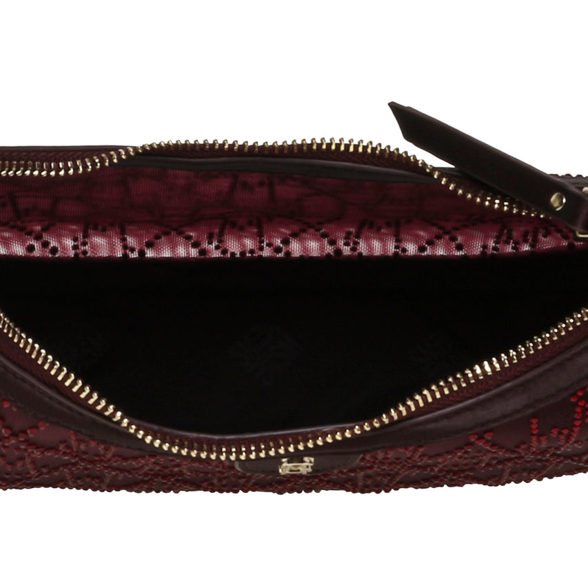 Bmeta-V Cherry - view 5
