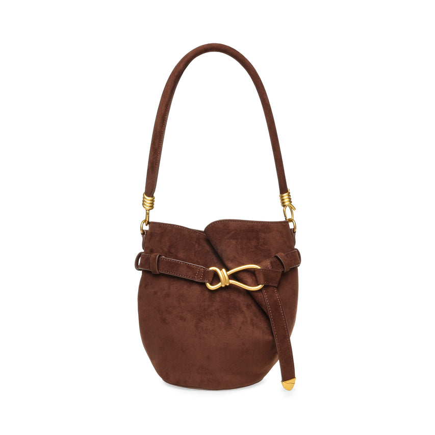 Bkarley Brown/Gold