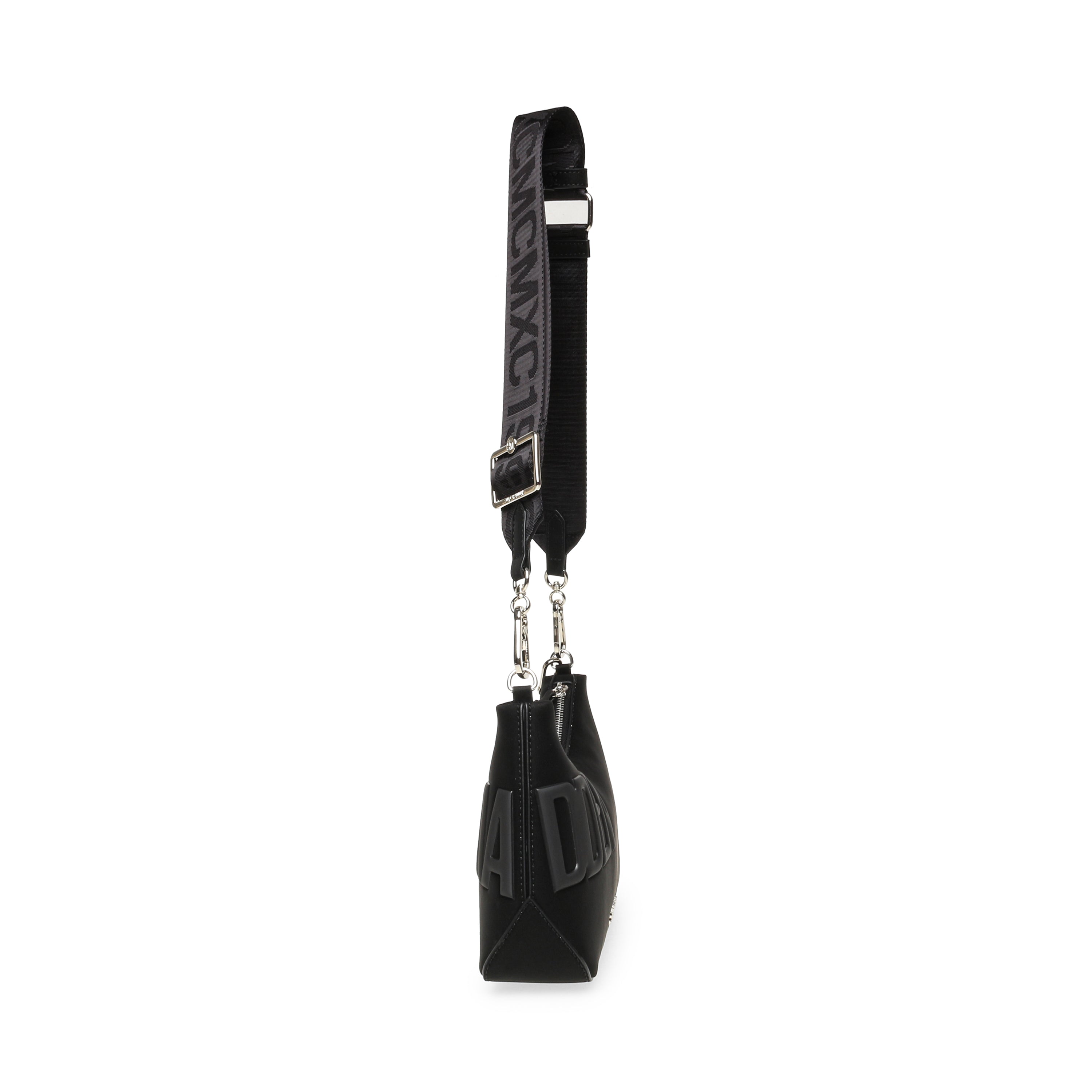 Bbrisk Black/Silver - view 3