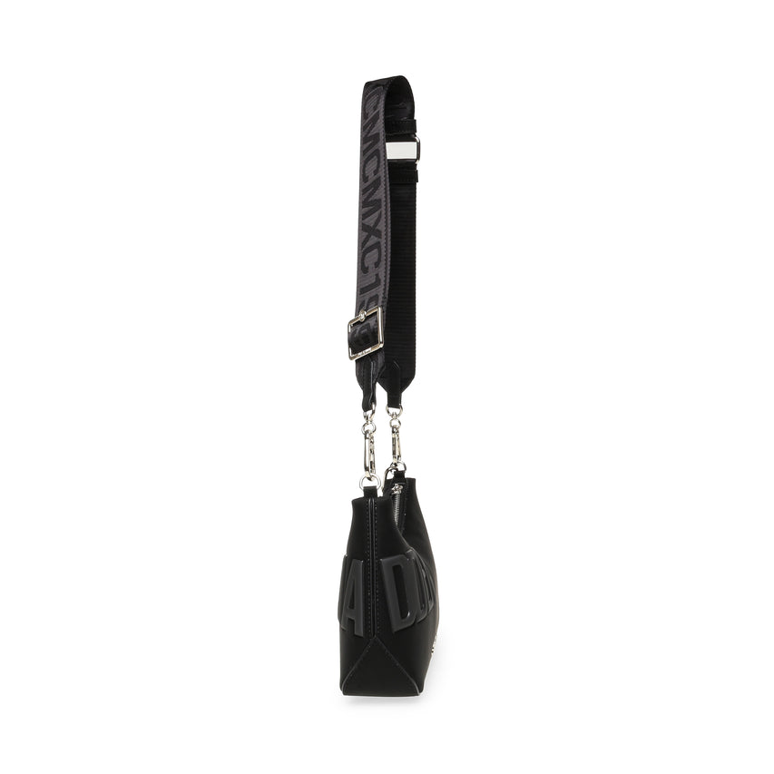 Bbrisk Black/Silver - view 3