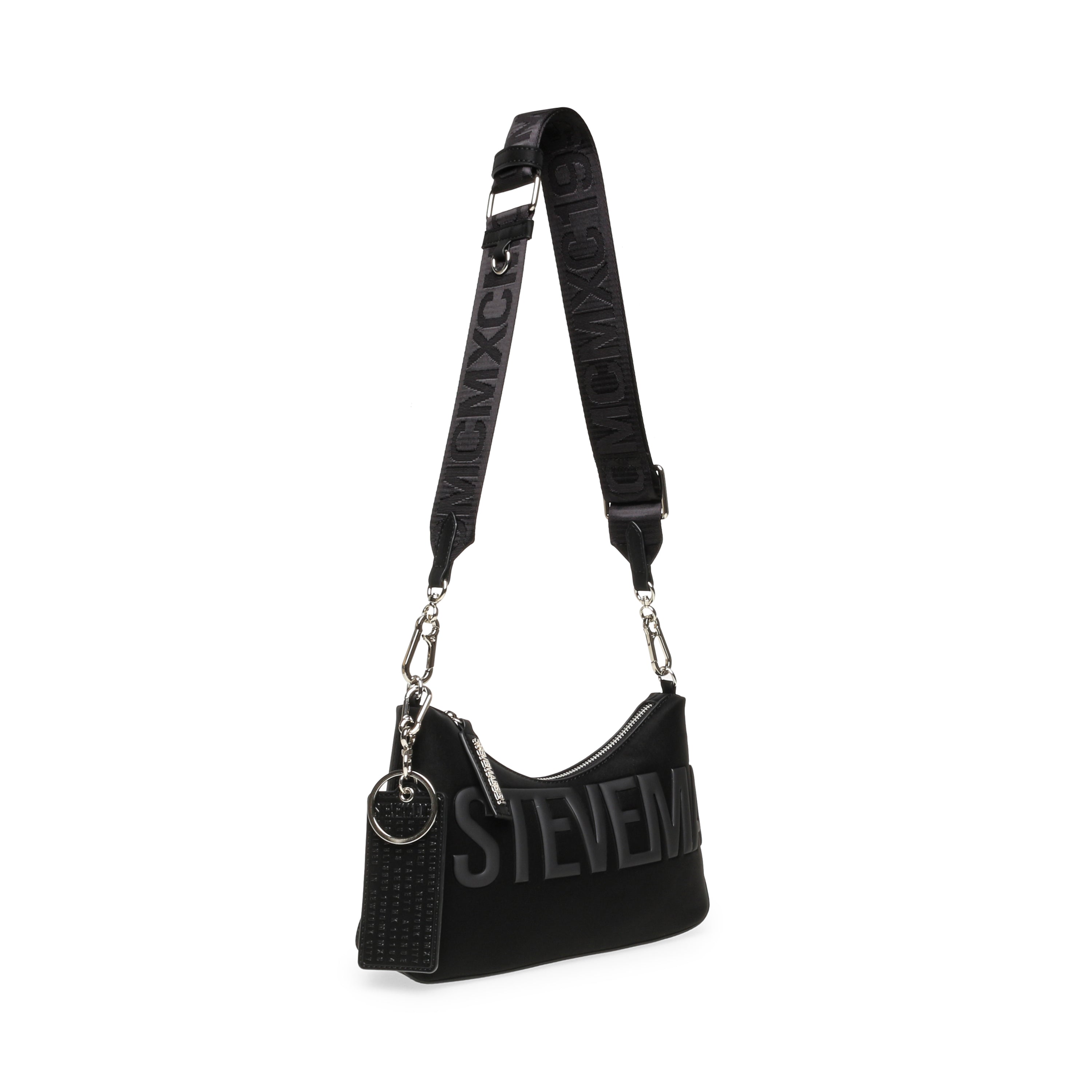 Bbrisk Black/Silver - view 2