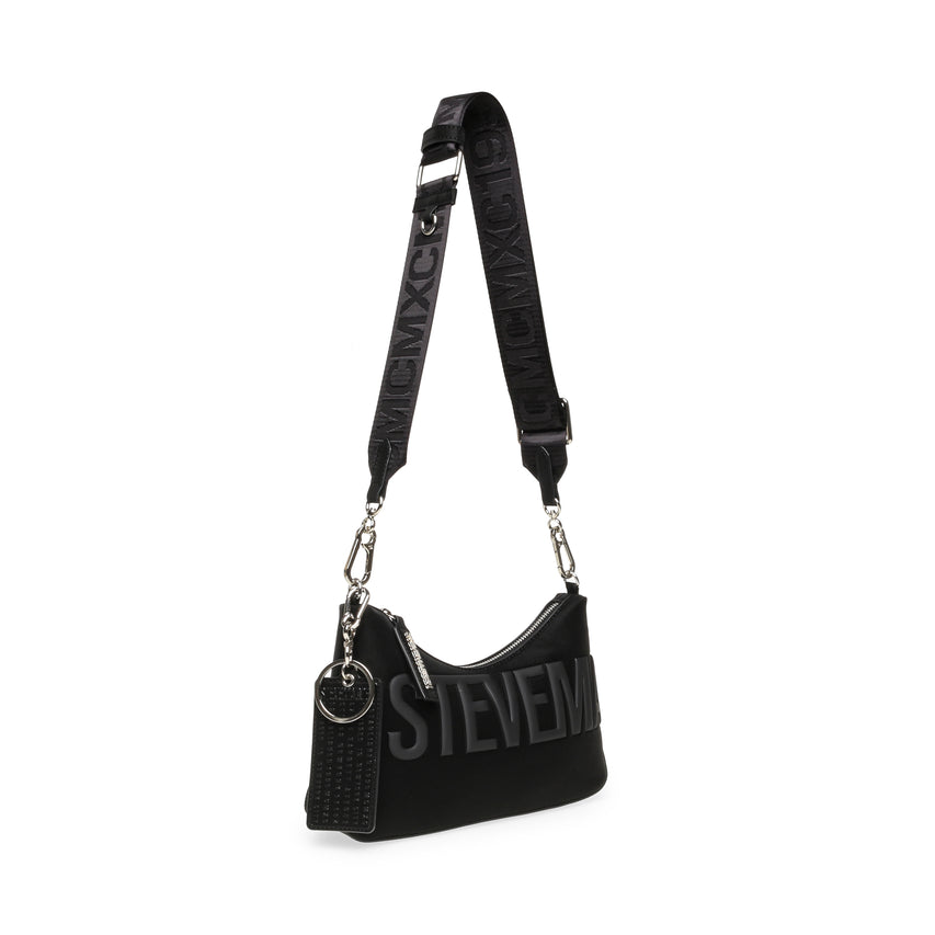 Bbrisk Black/Silver - view 2