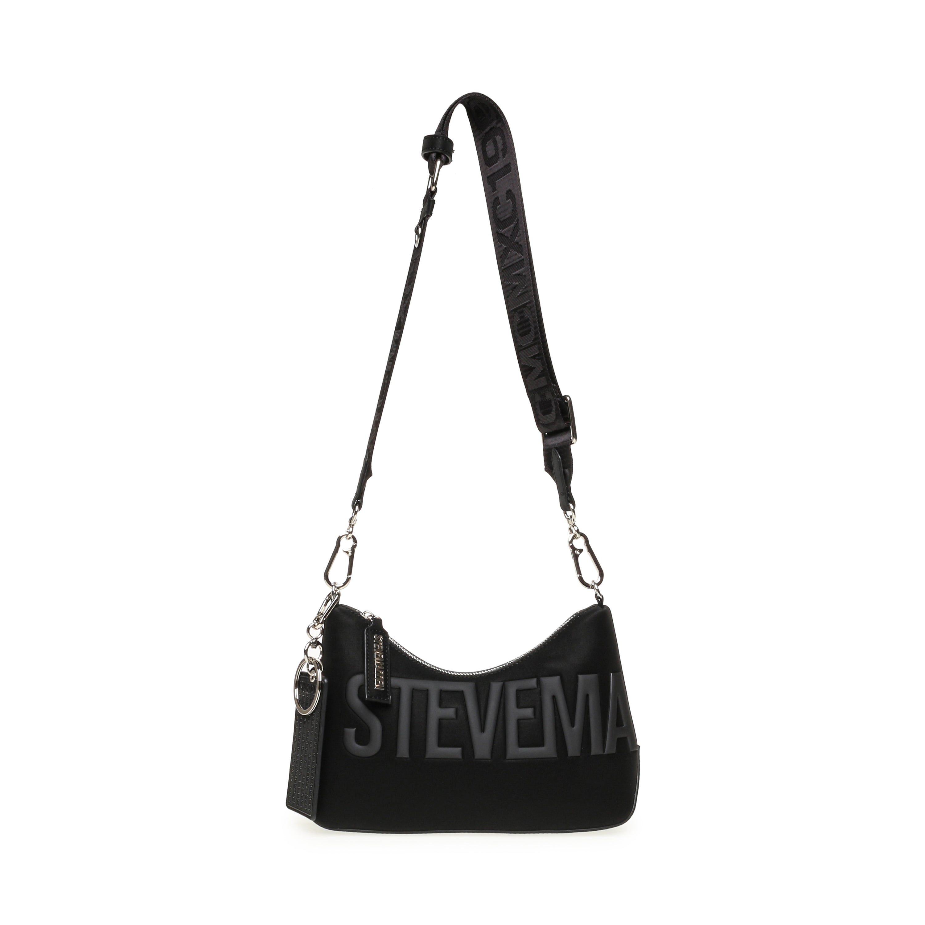 Bbrisk Black/Silver - view 4