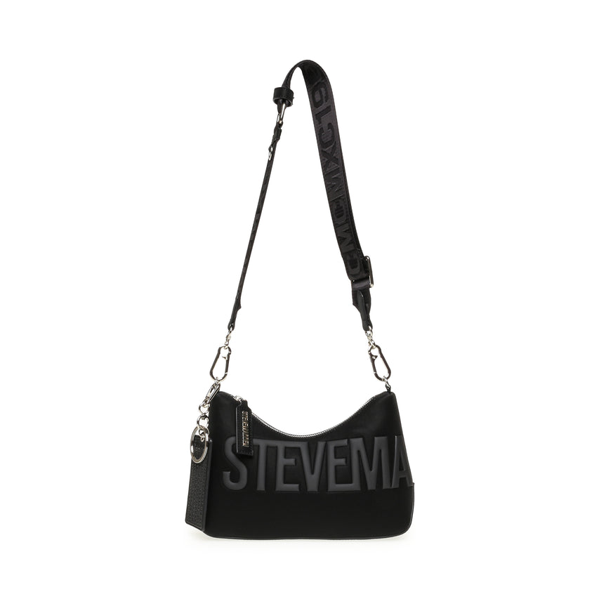Bbrisk Black/Silver - view 4