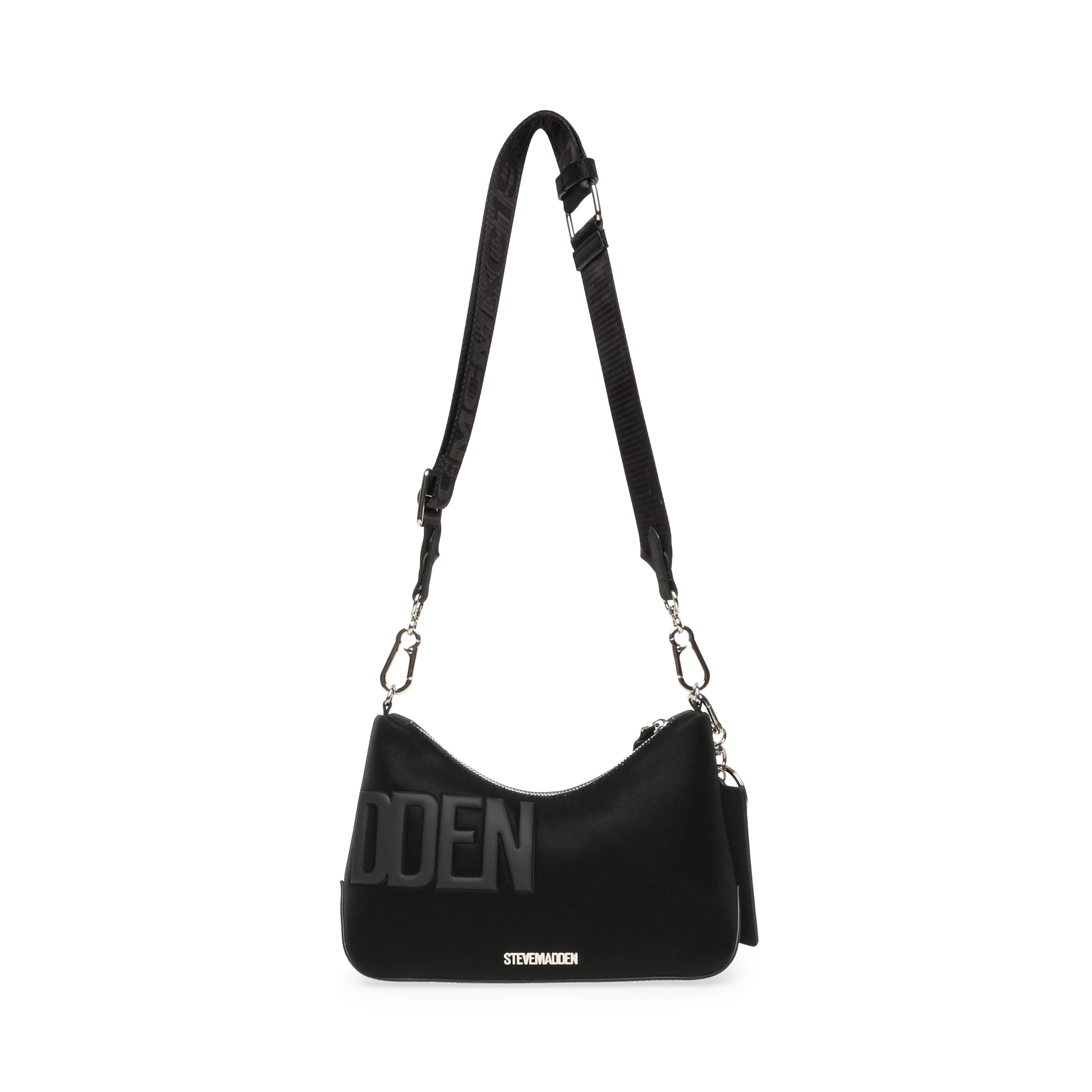 Bbrisk Black/Silver