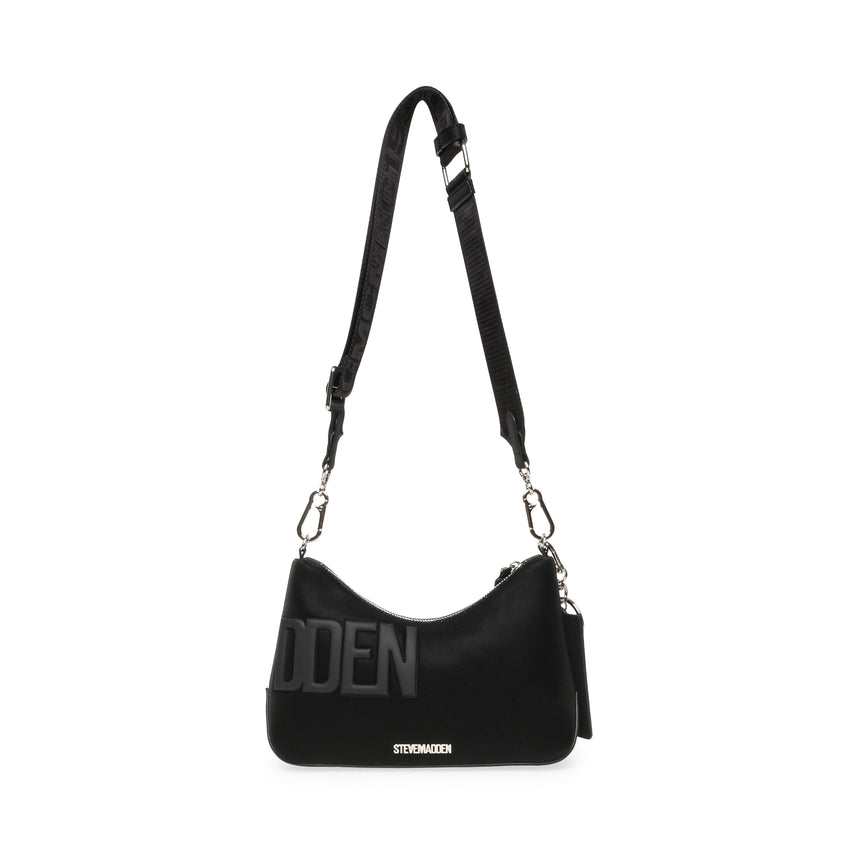 Bbrisk Black/Silver