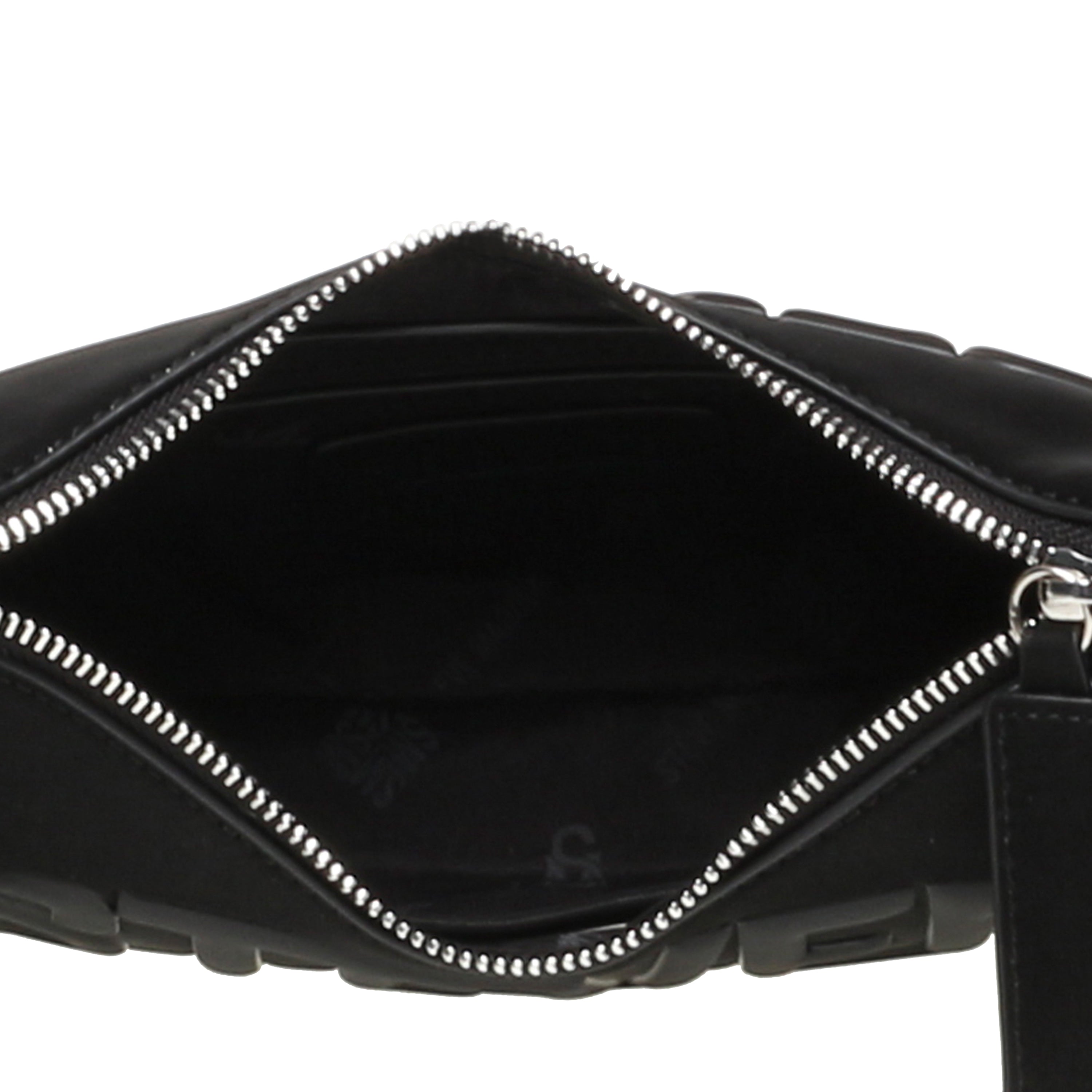Bbrisk Black/Silver - view 5