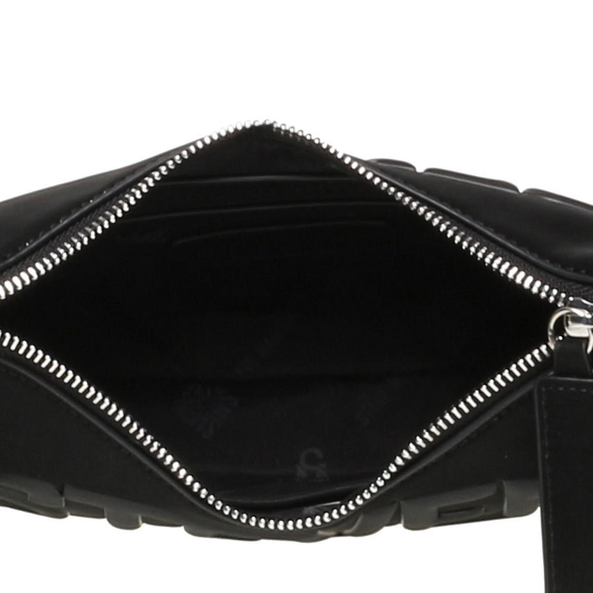 Bbrisk Black/Silver - view 5