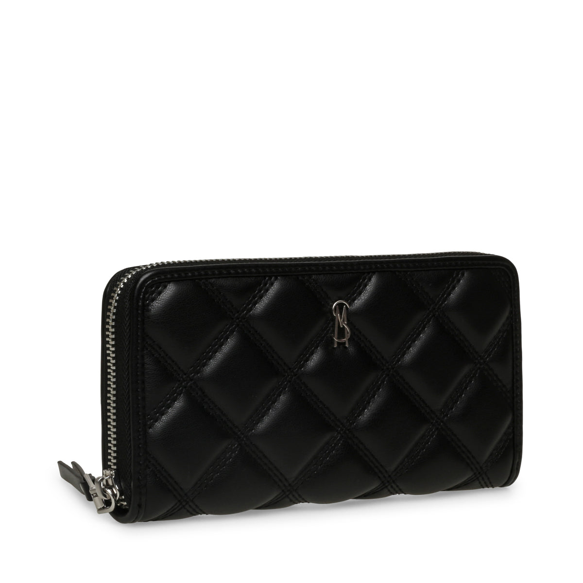 Bprim Black/Nickle - view 2
