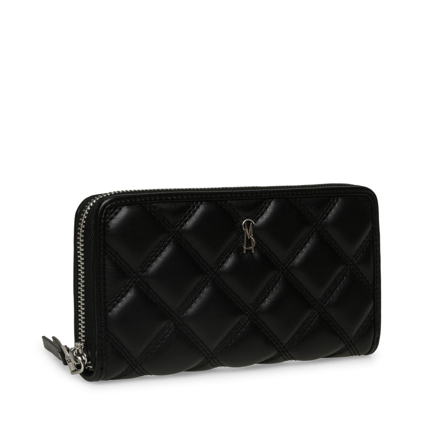 Bprim Black/Nickle - view 2
