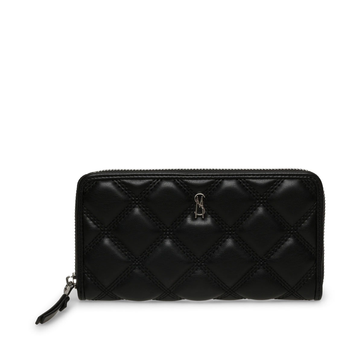 Bprim Black/Nickle - view 3