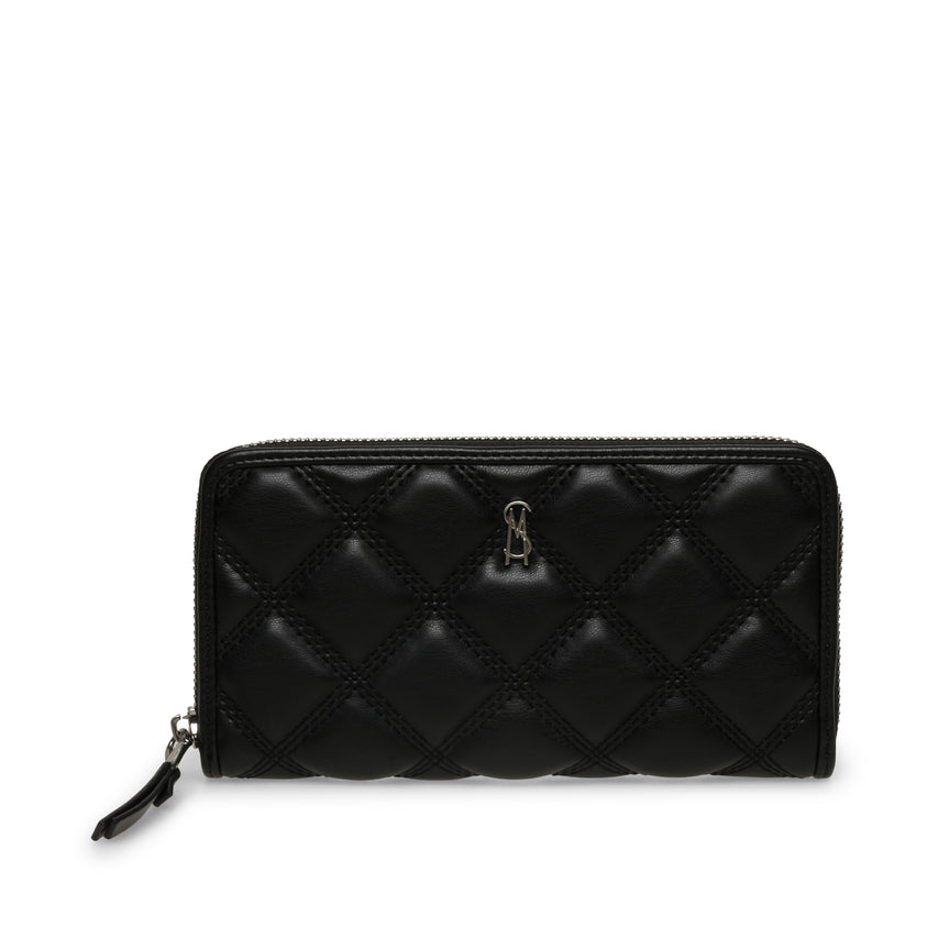 Bprim Black/Nickle - view 3