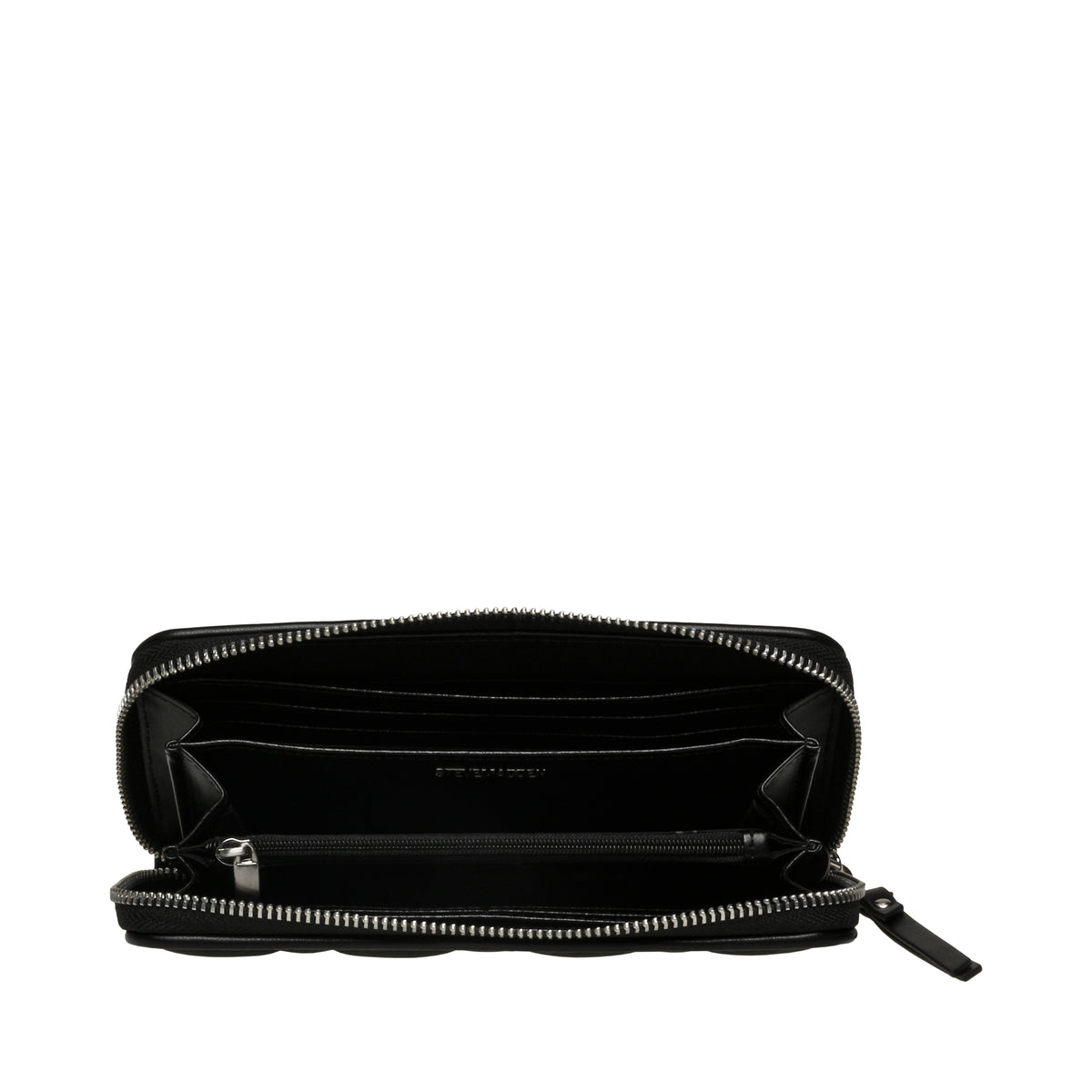 Bprim Black/Nickle - view 5