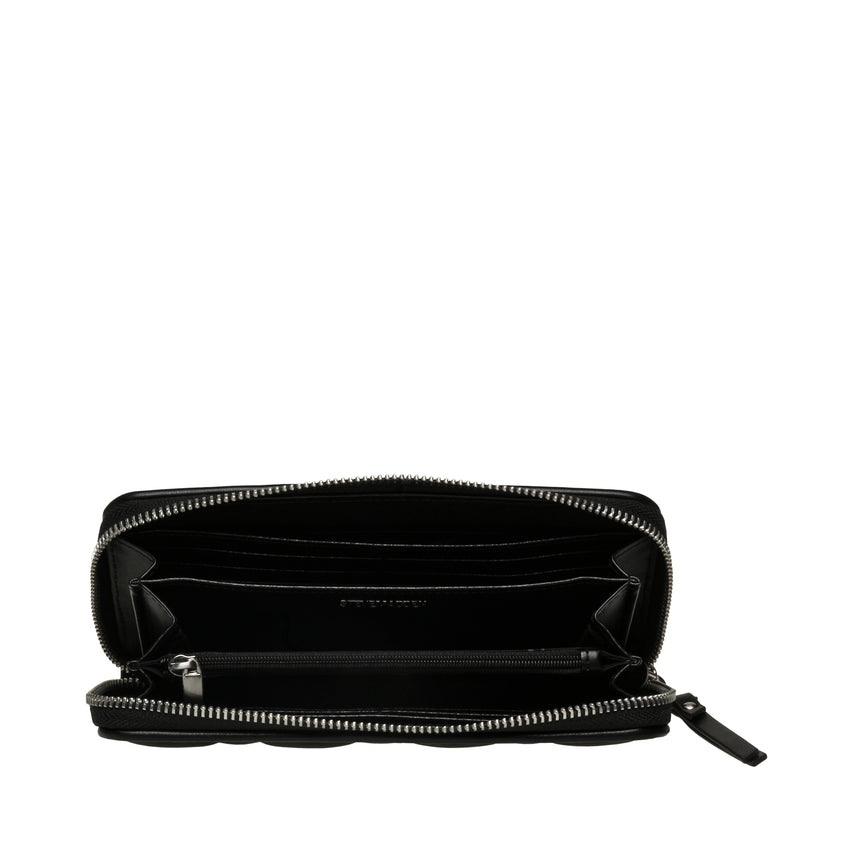 Bprim Black/Nickle - view 5
