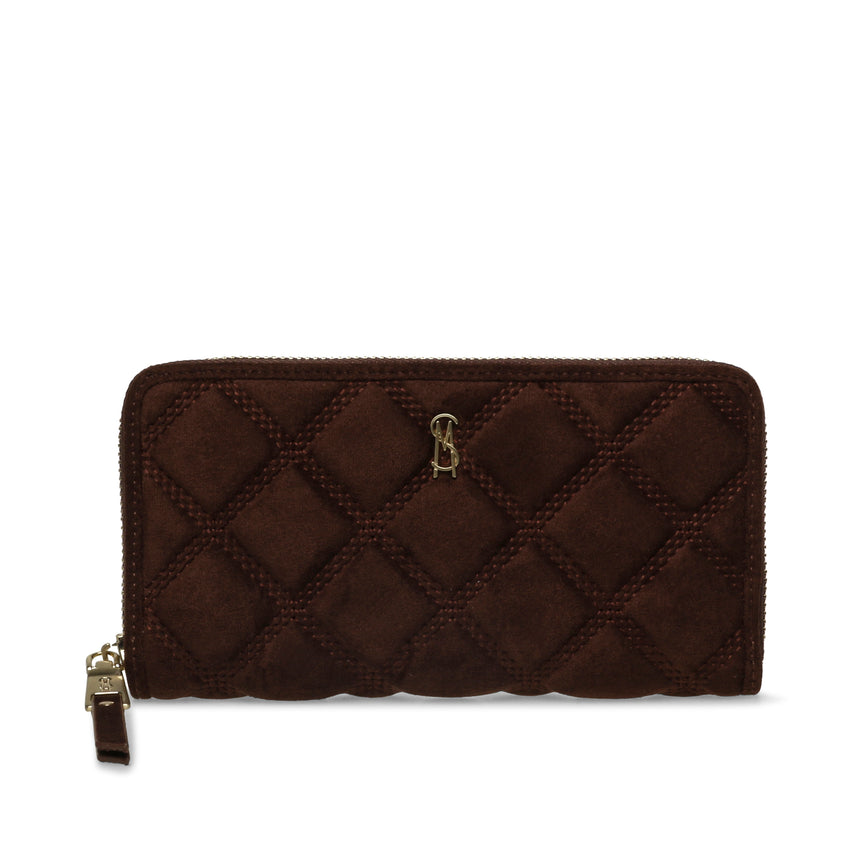 Bprim Chocolate/Gold