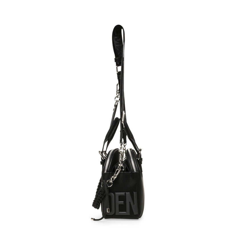 Brezie Black/Silver - view 3