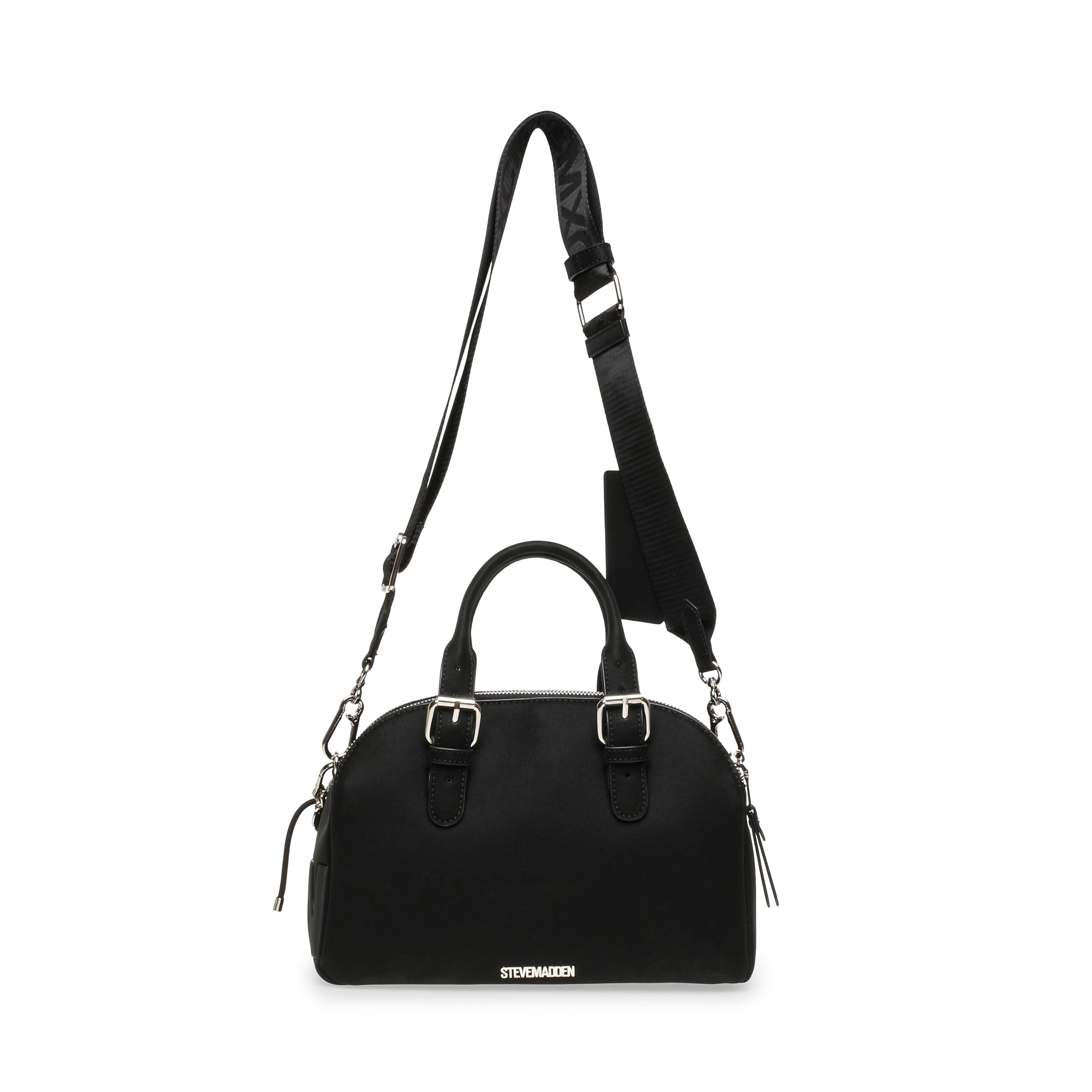 Brezie Black/Silver - view 4