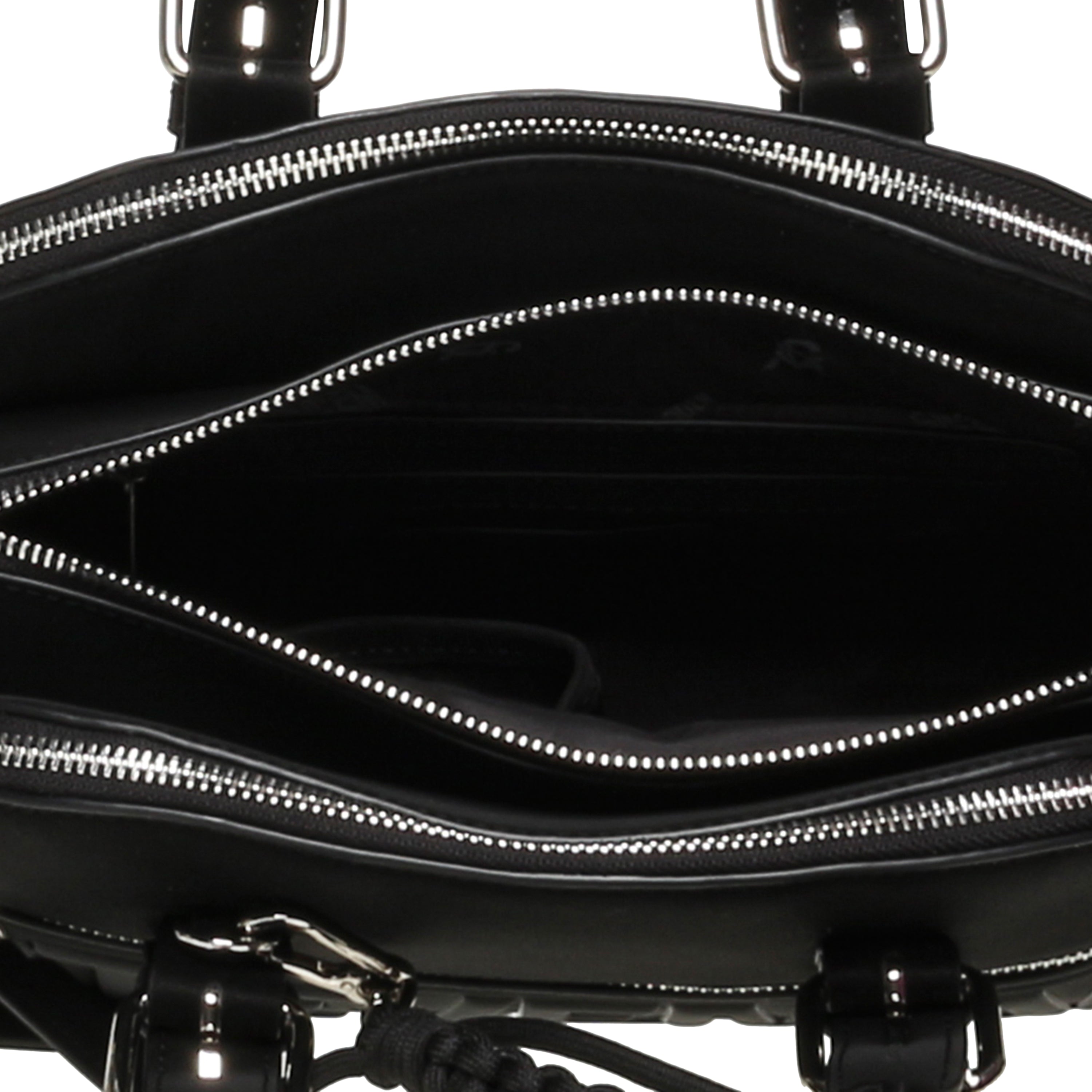 Brezie Black/Silver - view 5