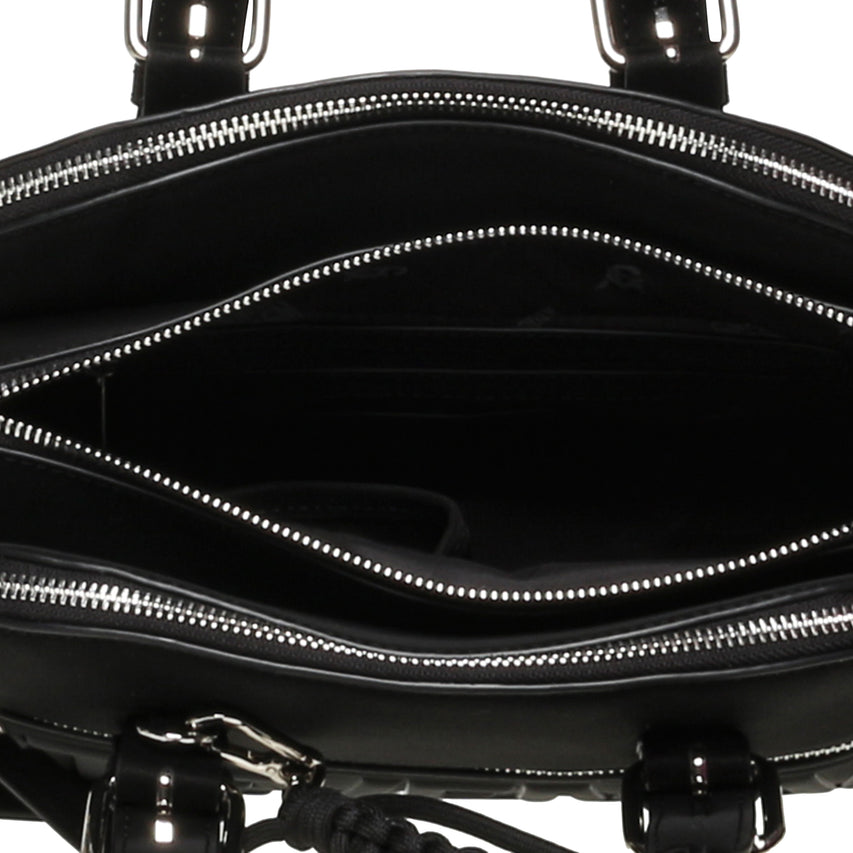Brezie Black/Silver - view 5