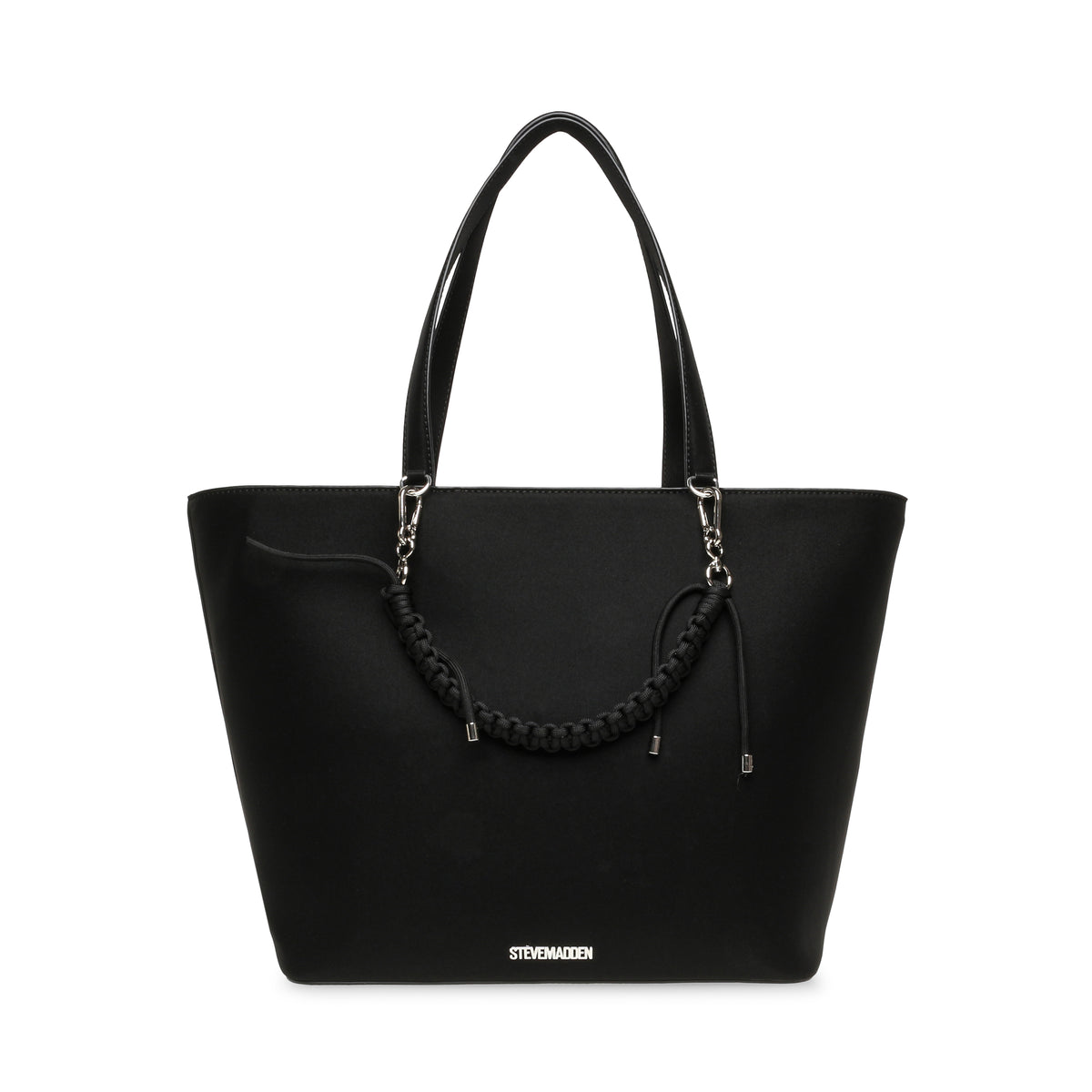 Bvelour Black/Silver - view 4