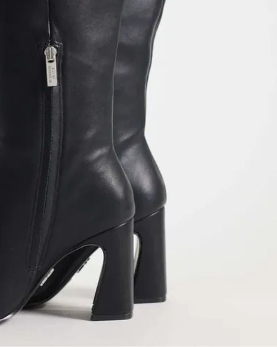 Flares-H Black - view 2