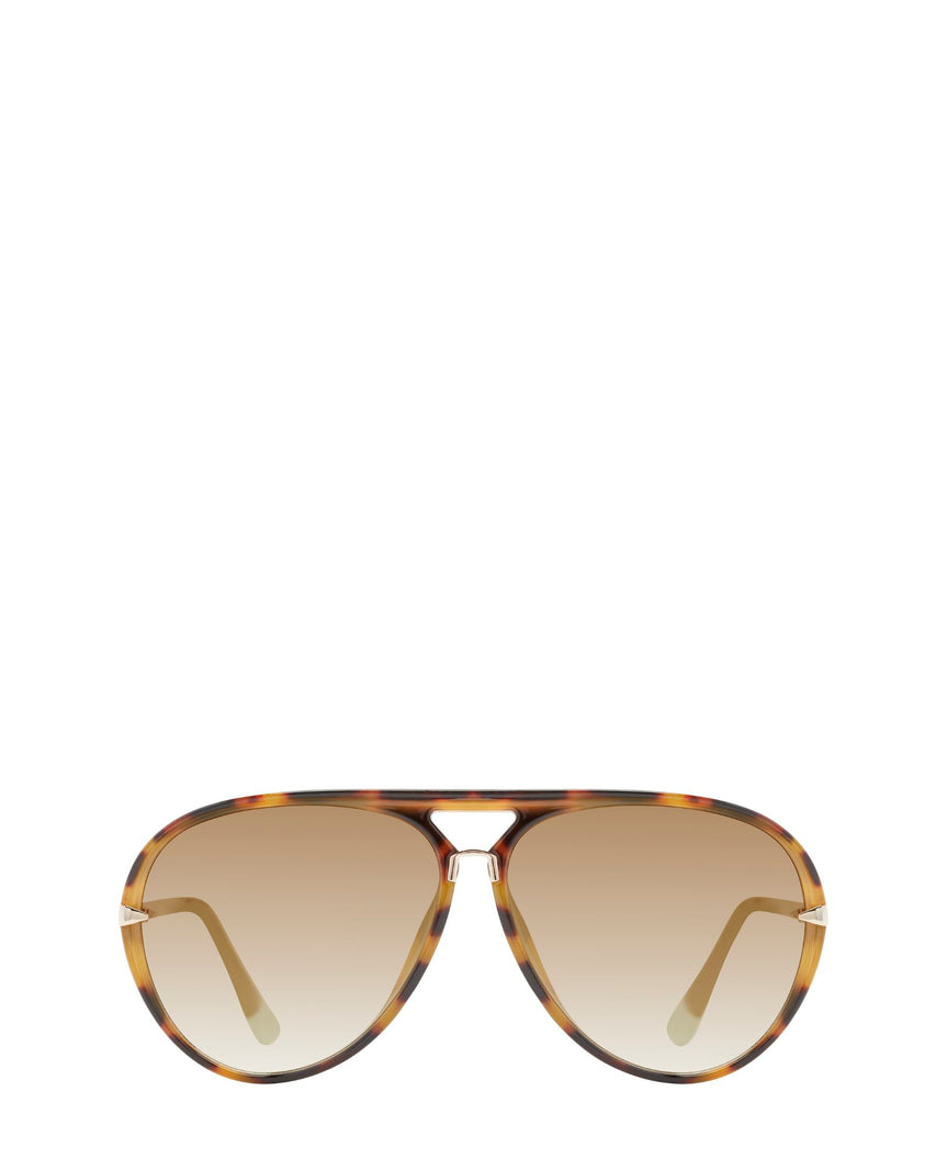 Óculos de Sol Nuncio Milk Multi