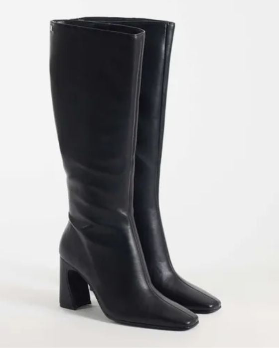 Flares-H Black - view 3