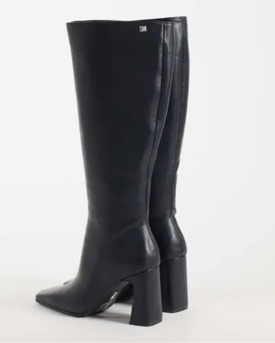 Flares-H Black - view 4
