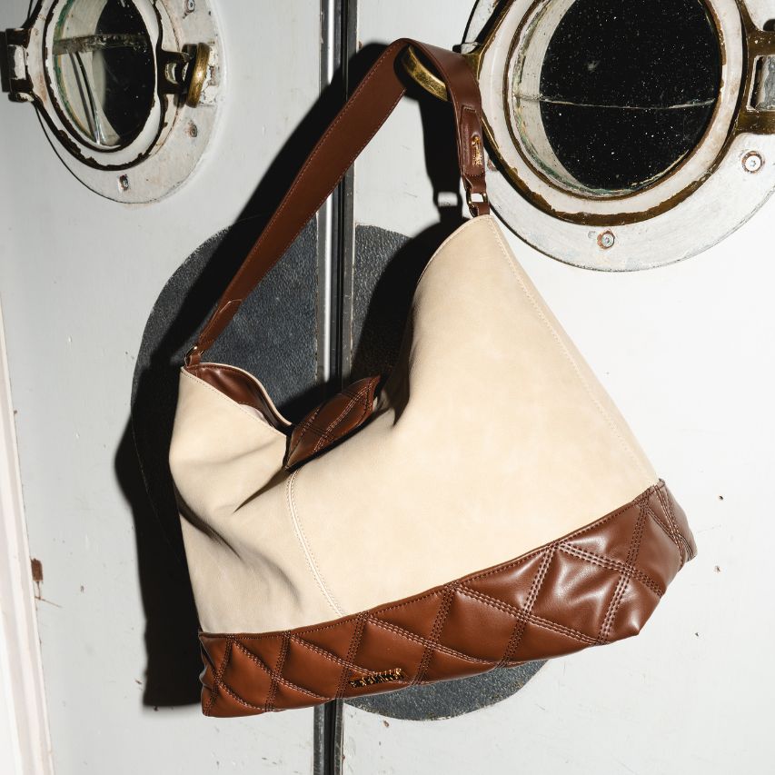 Bcera-S Beige - view 2