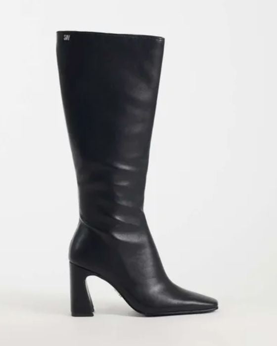 Flares-H Black