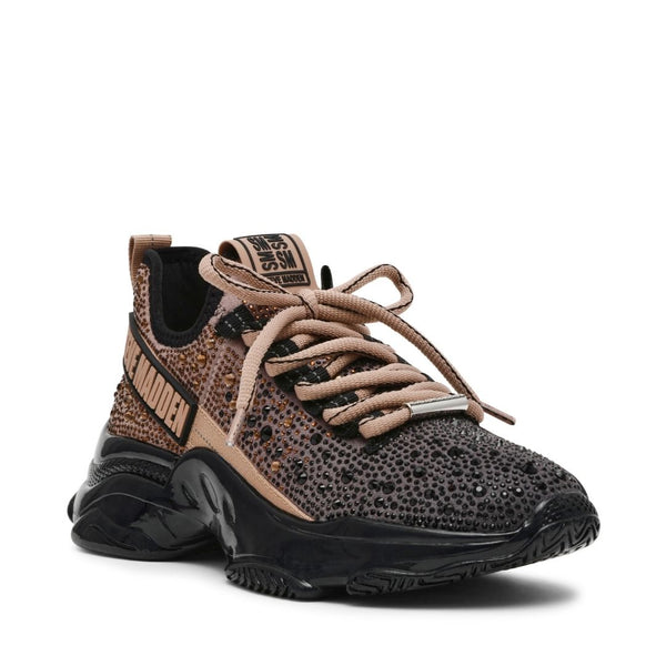 Mistica Bronze Gold / Black