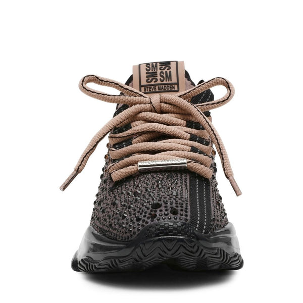 Mistica Bronze Gold / Black