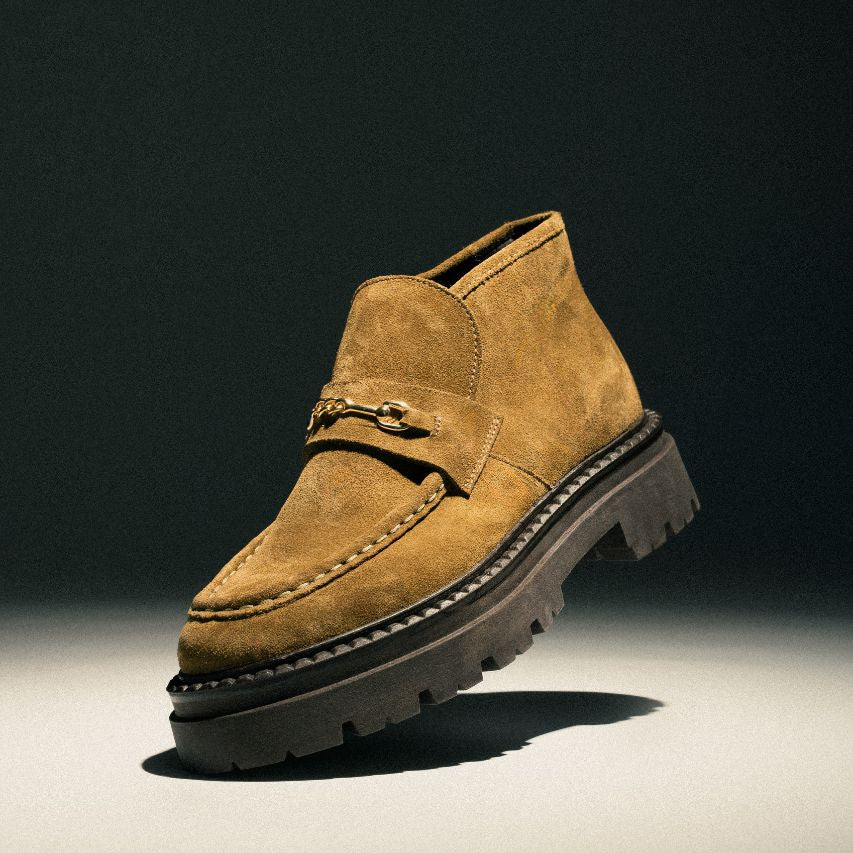 Karima Khaki/Olive