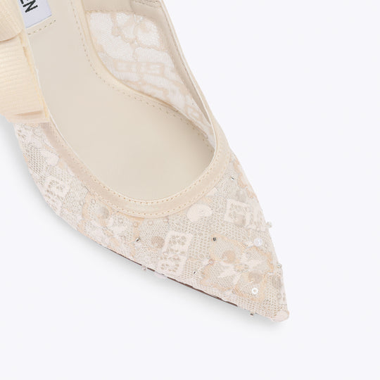Brylie-SEQ Cream - view 5