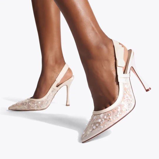 Brylie-SEQ Cream - view 2